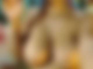 Live cam show with leoandkali - Anal on xxxlivecams.org