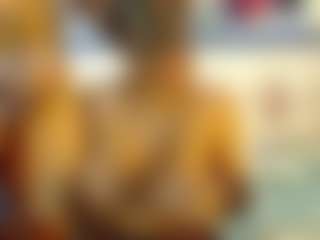 Live cam show with leoandkali - Dildo Or Vibrator on liverealitysex.com