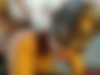 Live cam show with leoandkali - Strip on CSO-WL