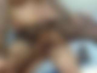 Live cam show with leoandkali - Canadian on CamClone | colombia
