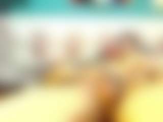 leoandkali's Live Sex Cam Show