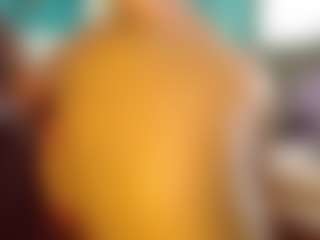 Live cam show with leoandkali - Romanian on crypto-cams | colombia