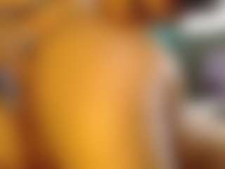 Live cam show with leoandkali - Deepthroat on Camsoda