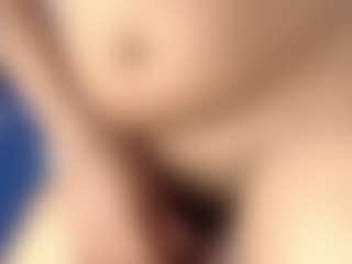 Live cam show with leoandkali - Deepthroat on Fling VIP Chat