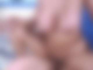 leoandkali's Live Sex Cam Show