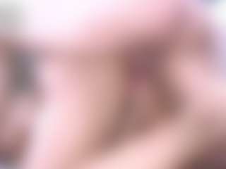 Live cam show with leoandkali - Blowjob on Uber Horny