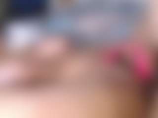 Show in cam erotica live di leoandkali