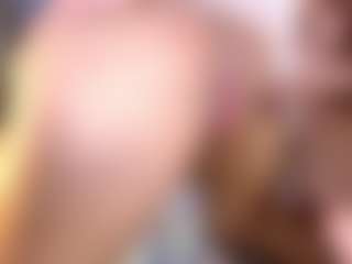 Live cam show with leoandkali - Big Tits on Camsoda
