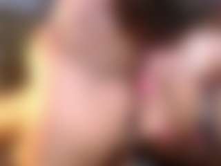 Live cam show with leoandkali - Brown Eyes on Streamer API