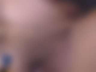 Live cam show with leoandkali - Toys on Camsoda