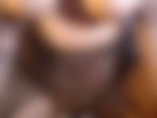 Live cam show with leoandkali - Tattoos on Camsoda