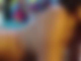 Live cam show with leoandkali - Small Cock on fapnchat