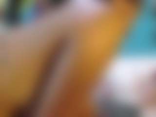 Live cam show with leoandkali - Mexican on Strip Flash - Live Sex Shows | colombia