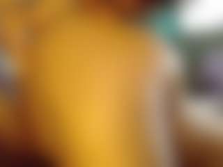 leoandkali's Live Sex Cam Show