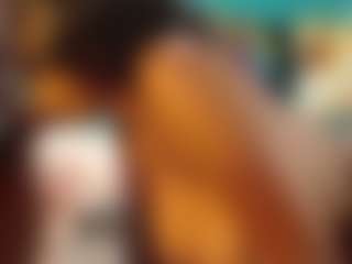 Live cam show with leoandkali - Deepthroat on Camsoda