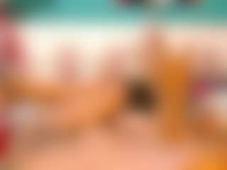 leoandkali's Live Sex Cam Show