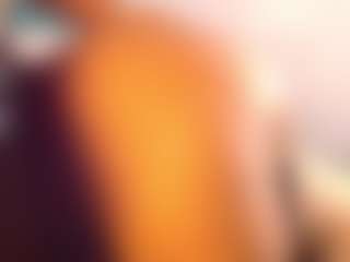 Live cam show with leoandkali - Full Nudity on Dolls Live