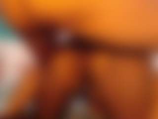 Live cam show with leoandkali - Italian on Cam Slut | colombia