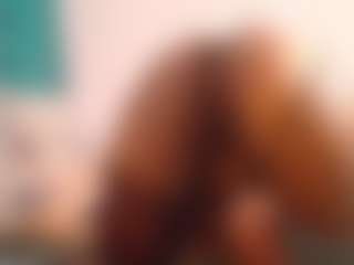 Live cam show with leoandkali - Deepthroat on CamClone