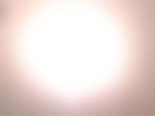 leoandkali's Live Sex Cam Show