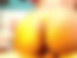 Live cam show with leoandkali - Tattoos on TeamSkeetLive