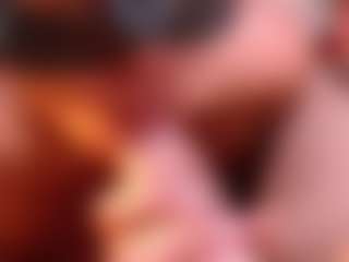 leoandkali's Live Sex Cam Show