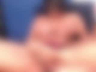 Live cam show with leoandkali - No Smoking on livesuperchat.net
