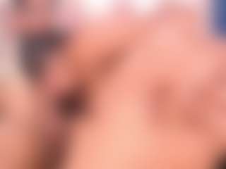 Live cam show with leoandkali - No Drinking on StripNow