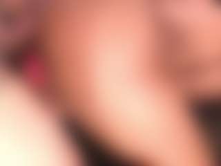 Live cam show with leoandkali - Brown Eyes on crypto-cams
