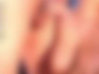 leoandkali's Live Sex Cam Show