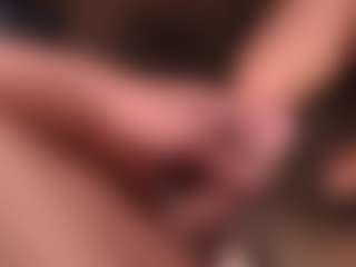 leoandkali's Live Sex Cam Show