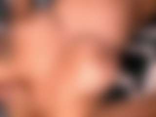 leoandkali's Live Sex Cam Show