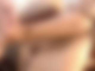 Live cam show with leoandkali - Anal on Cam Slut