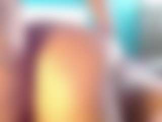Live cam show with leoandkali - Brown Eyes on Camsoda