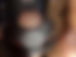 Live cam show with leoandkali - Anal on Cam Slut