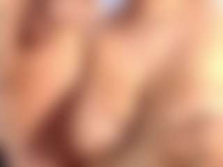 Live cam show with leoandkali - No Smoking on CamClone