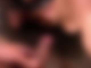 leoandkali's Live Sex Cam Show