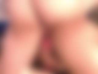 leoandkali's Live Sex Cam Show