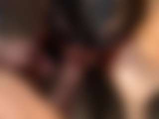 Live cam show with leoandkali - Ukrainian on camwithhim.com | colombia
