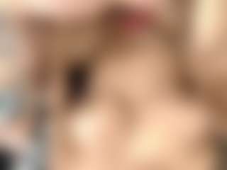Live cam show with leoandkali - Amateur on Hubzter Live