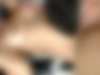 Live cam show with leoandkali - Romanian on camwithhim.com | colombia