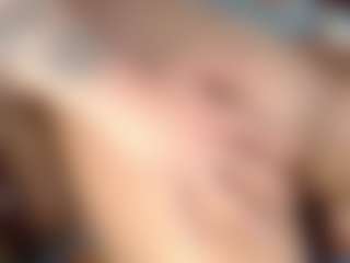 Live cam show with leoandkali - Big Clit on Camsoda