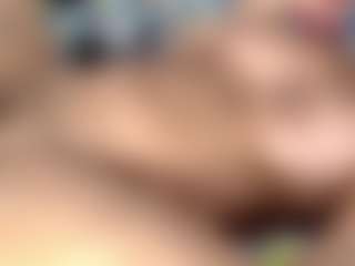 leoandkali's Live Sex Cam Show