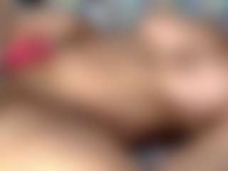 Live cam show with leoandkali - Butt Plug on Camsoda