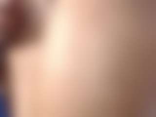 Live cam show with leoandkali - Uk on TeamSkeetLive | colombia