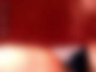 Live cam show with leoandkali - Big Clit on camwithhim.com
