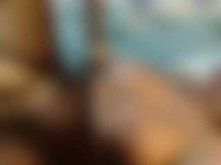 Live cam show with leoandkali - Cum on Camsoda