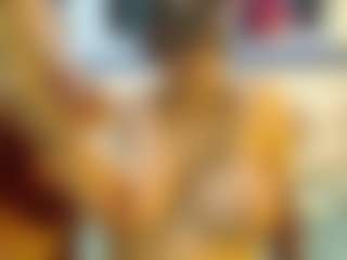 leoandkali's Live Sex Cam Show
