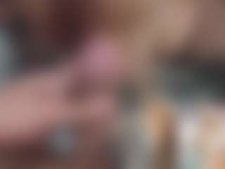 Live cam show with leoandkali - Indian on Camsoda | colombia
