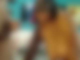 leoandkali's Live Sex Cam Show